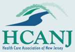 Healthcare Association of New Jersey