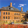 Cutter Locke Schools Condominiums Front