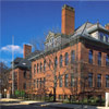 Cutter Locke Schools Condominiums