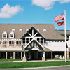 Geer Village Continuing Care Retirement Community
