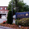 Pilgrim Rehabilitation and Skilled Nursing Center