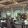 White Elephant Breakers Harbor House Hotels Inside