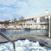 White Elephant Breakers Harbor House Hotels