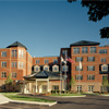 Whitney Place At Natick