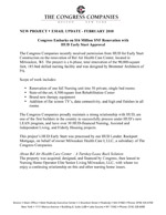 Click Here to Download the Press Release