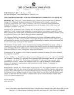 Click Here to Download the Press Release