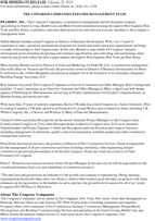 Click Here to Download the Press Release