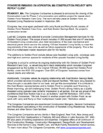 Click Here to Download the Press Release
