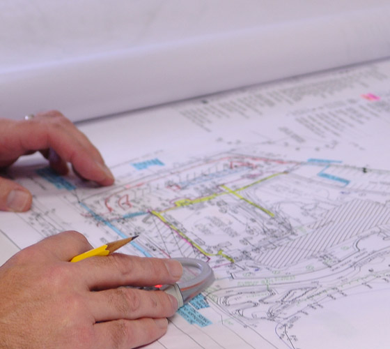 Construction Management