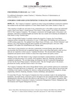 Click Here to Download the Press Release