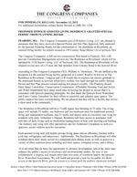 Click Here to Download the Press Release