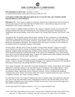 Click Here to Download the Press Release