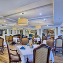 Golden Pond Assisted Living Expansion and Renovation