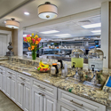 Golden Pond Assisted Living Expansion and Renovation