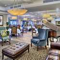 Golden Pond Assisted Living Expansion and Renovation