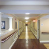 Wellspring of Milwaukee Rehabilitation and Skilled Nursing Center