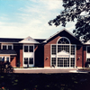 Wingate at Andover Skilled Nursing Facility