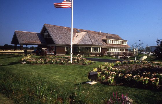 Newburyport Cooperative Bank