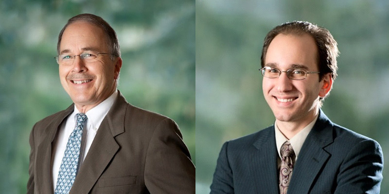 Cedar Hill Groundbreaking