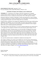 Click Here to Download the Press Release