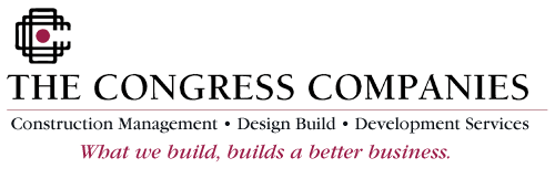 The Congress Companies
